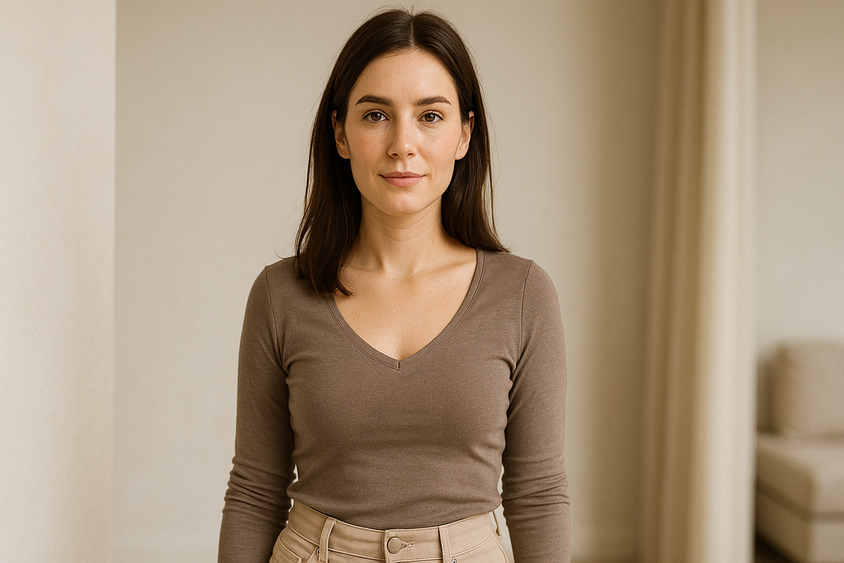 NYC Eyelid Surgery Recovery Tips