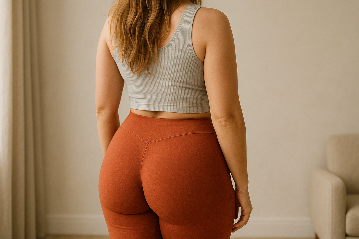 Miami BBL Surgeon Picks 2025