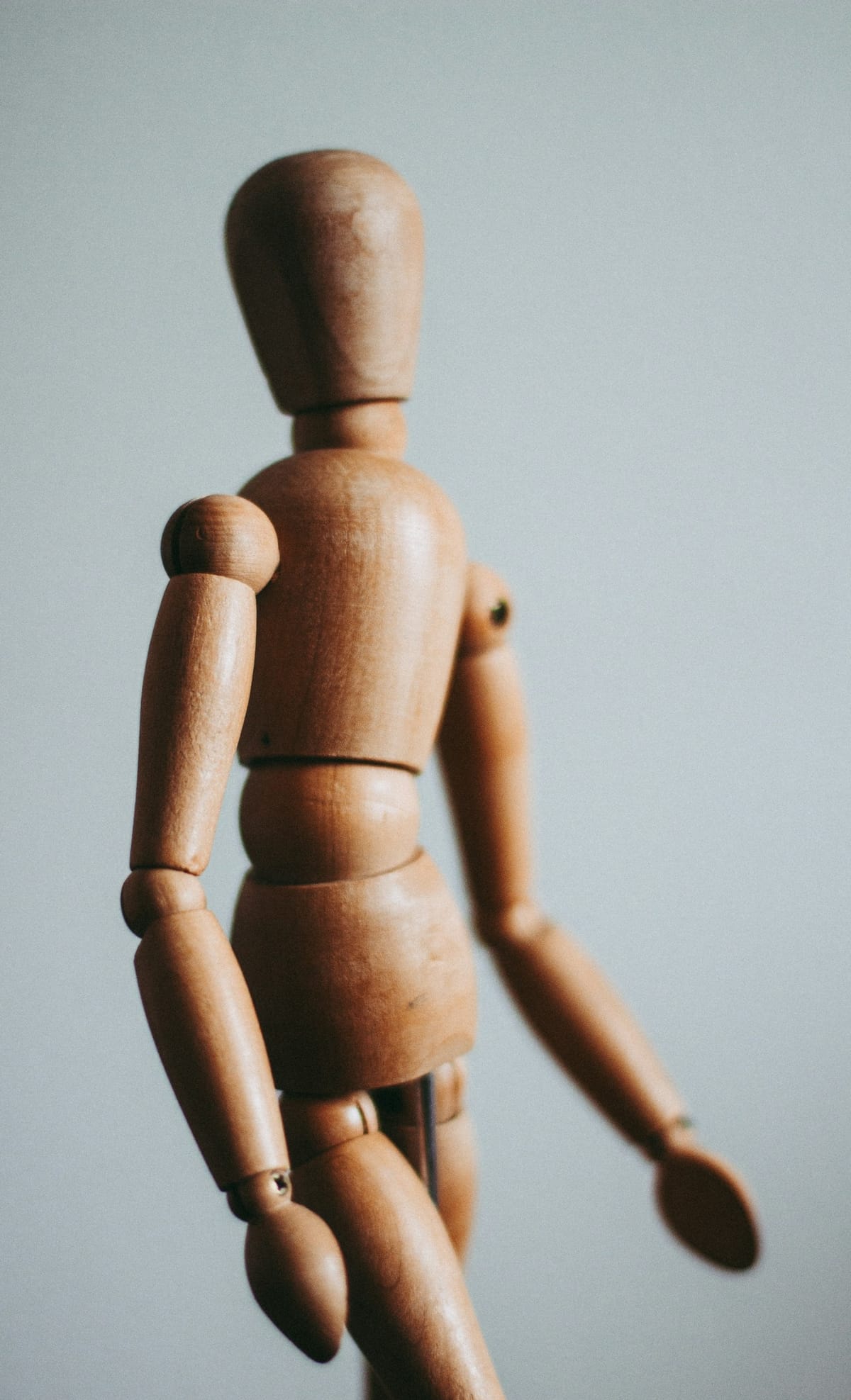 Body Lift vs. Thigh Lift — Which Provides Better Lower-Body Contouring?