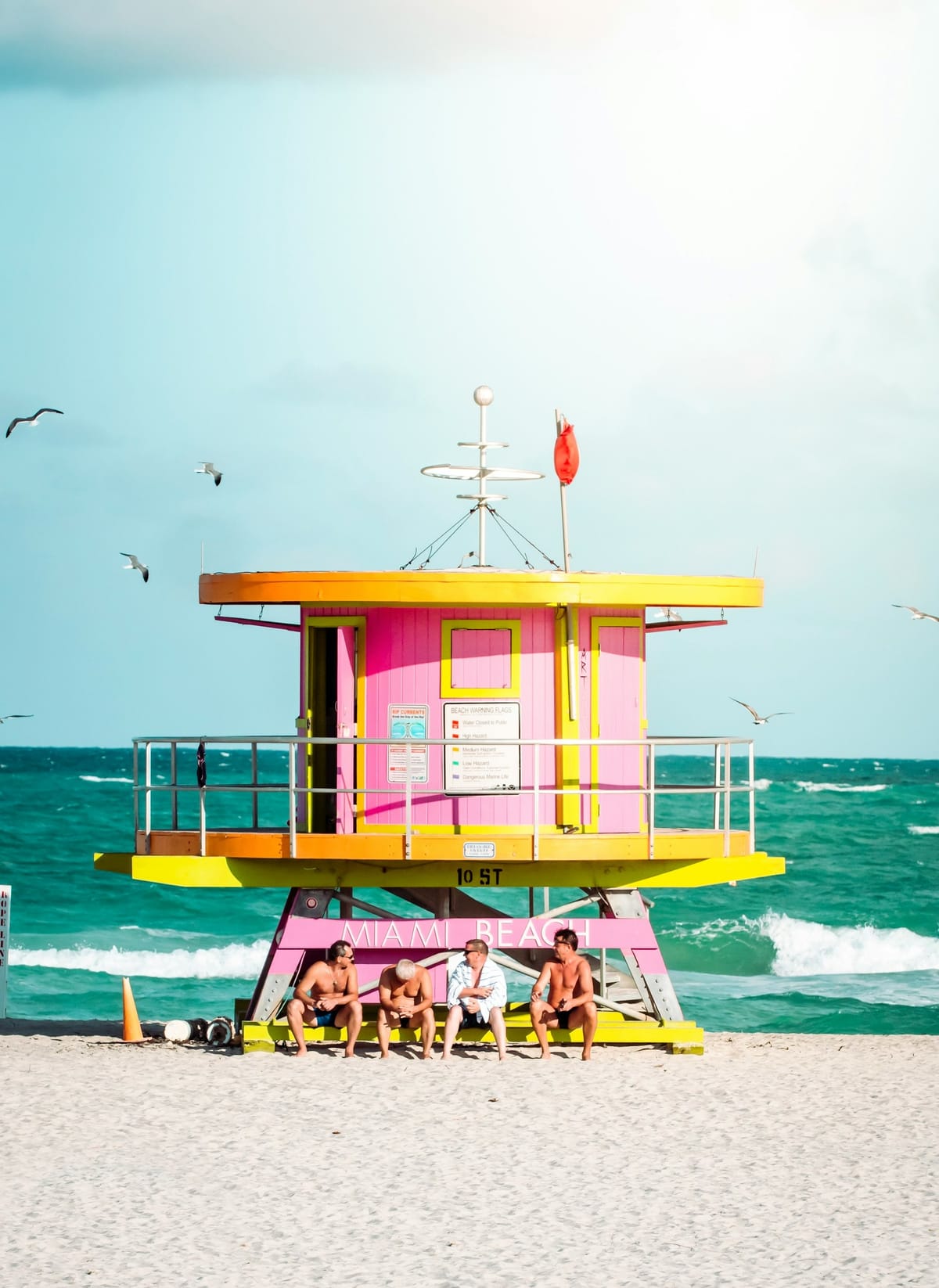 Is AestheticMatch Legit in Miami? What South Florida Residents Need to Know