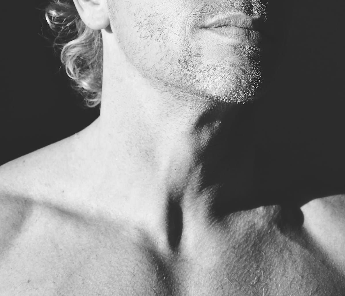 Am I a Good Candidate for Skin Rejuvenation & Resurfacing?