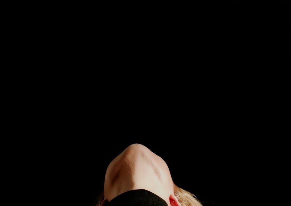 Best Chin Implant Surgeons in Los Angeles (2025 Guide)