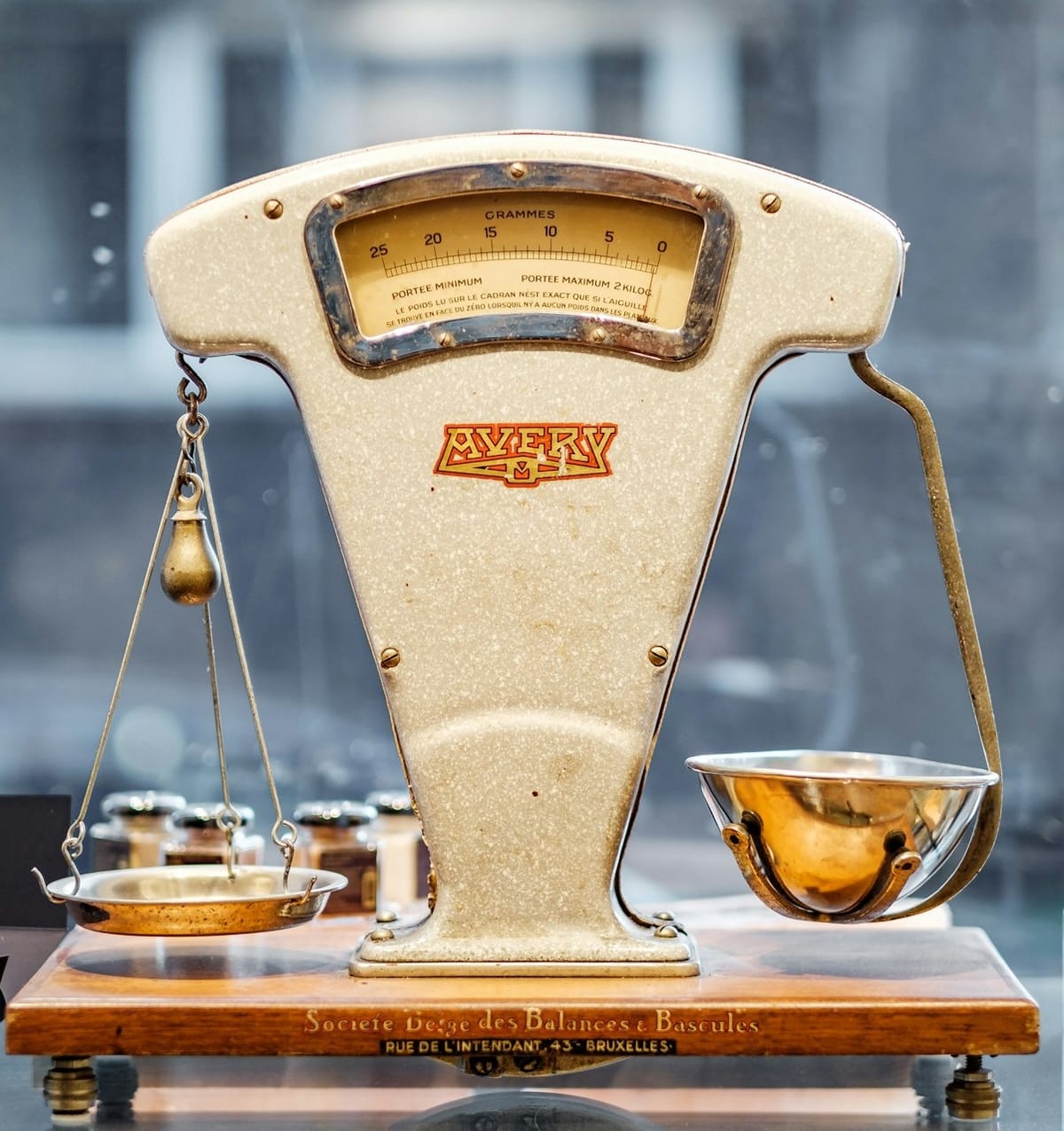 What Your Consultation Should Include (and What’s a Red Flag if It Doesn’t)