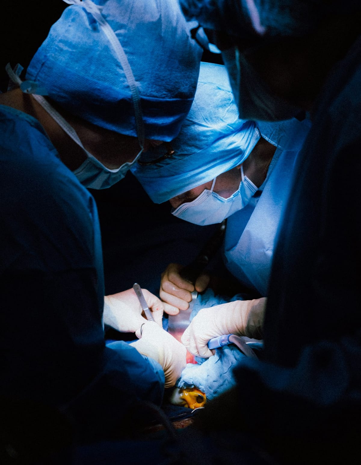 Why Experience with Your Specific Procedure Matters More Than Years in Practice (2025)