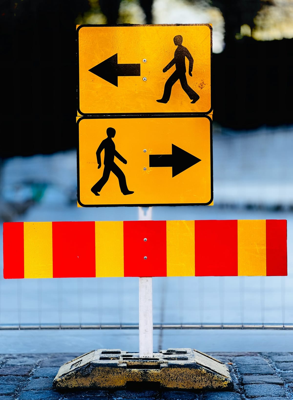 Cheek Implants vs. Fillers — Which Creates More Lift?