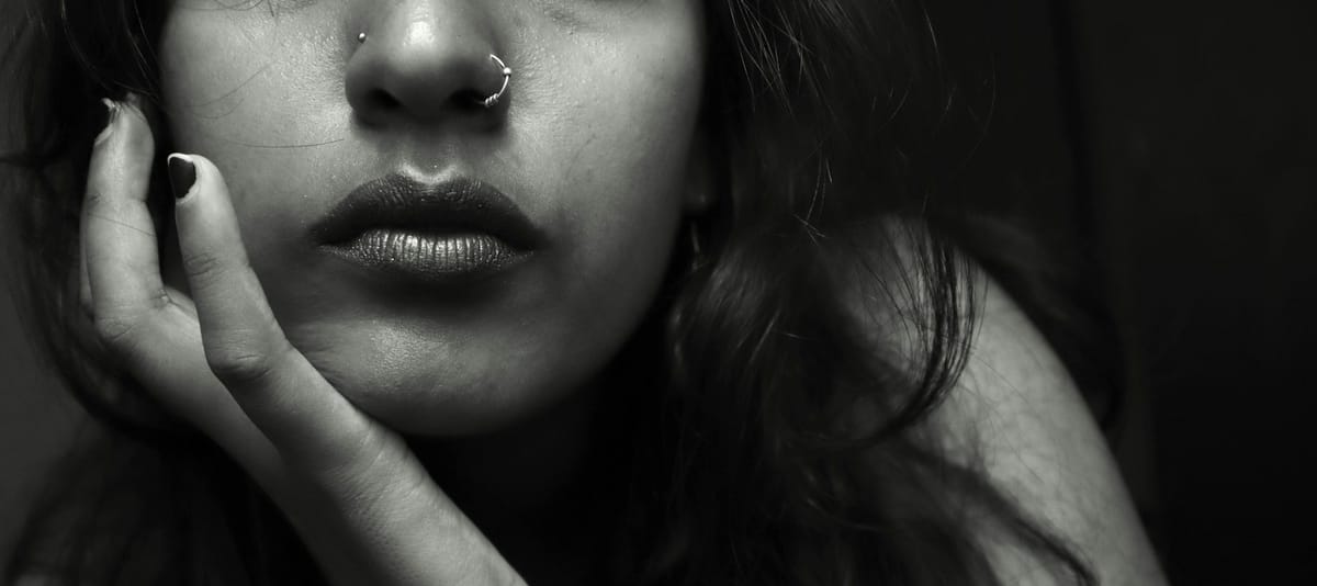 Chin Implant vs. Jawline Filler — Which Defines Your Profile Better?