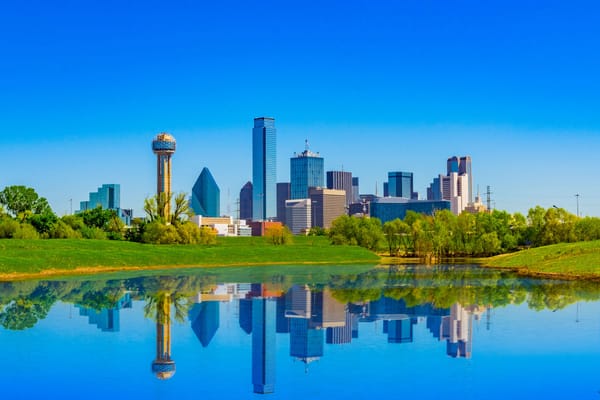 Dallas Tummy Tuck Revision