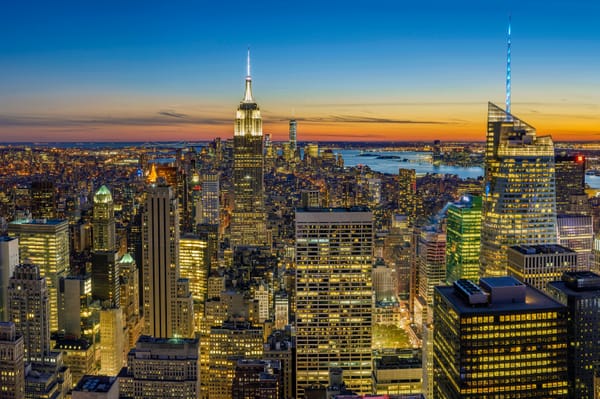 Facelift Recovery Timeline: What New York Patients Should Expect