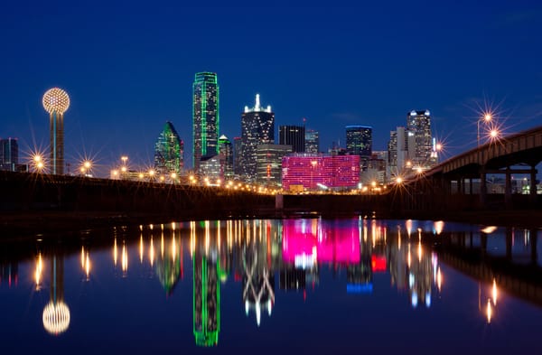 Dallas Mommy Makeover Financing Options