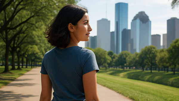 Why Houston Women Choose Labiaplasty