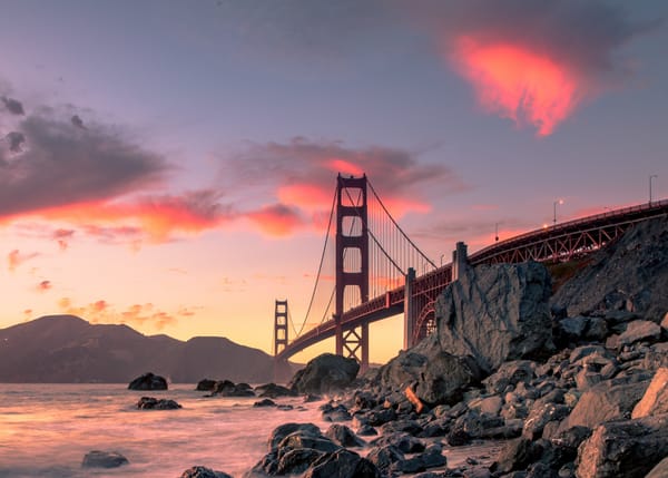 Skinny BBL in San Francisco: Does It Really Work for Slim Patients?