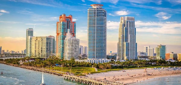 Facelift Scar Placement in Miami Explained