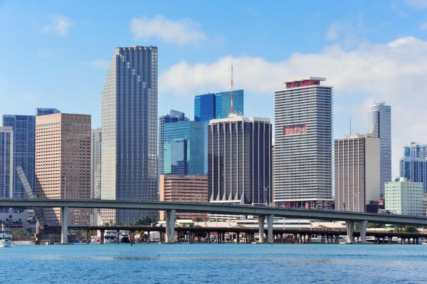 10 Most Common Plastic Surgery Questions in Miami — Answered