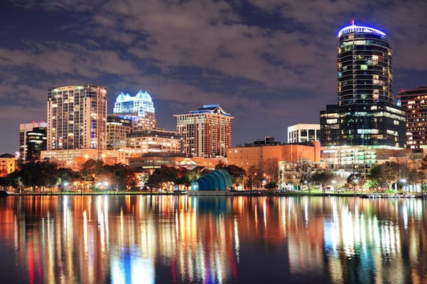 Laser Skin Treatments in Tampa: 2025 Options