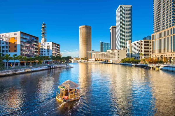 What Are Liposuction Specials in Tampa?