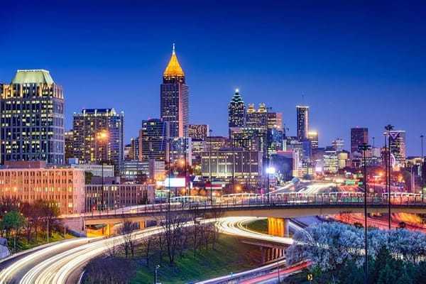 Revision BBL vs. Traditional BBL in Atlanta: What’s the Difference?