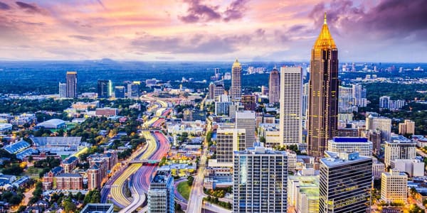 Tummy Tuck After C-Section in Atlanta: What You Need to Know