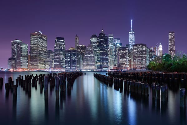 Non-Surgical vs. Surgical Rhinoplasty in NYC: Which Is Right for You?