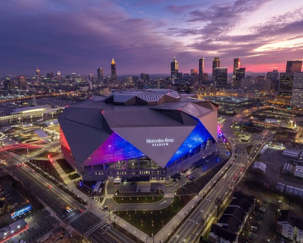 Your 2025 Guide To The Atlanta Liquid Nose Job
