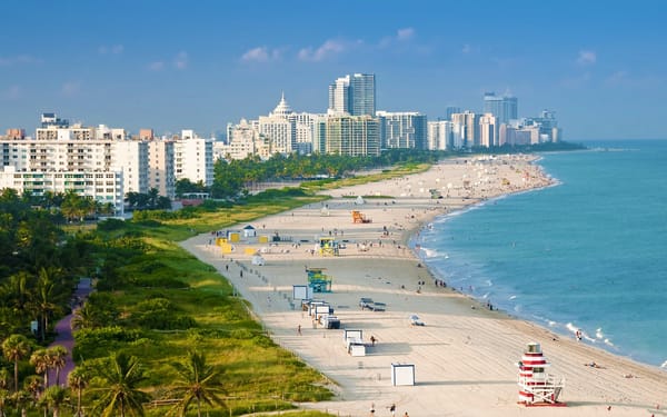 BBL vs Lipo 360 - Which Is Right for You in Miami?