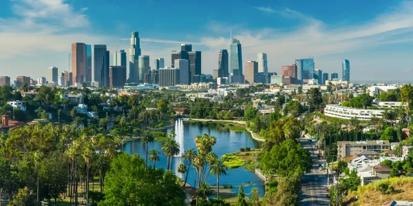 360 Lipo + BBL Recovery Timeline in Los Angeles (2025)