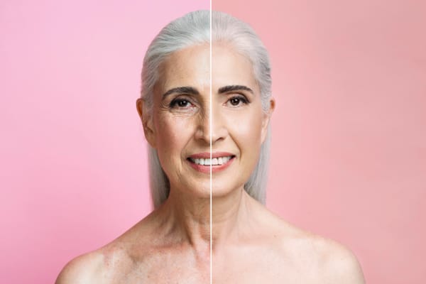 Tampa Facelift vs Mini Facelift: Which Option Suits You in 2025?