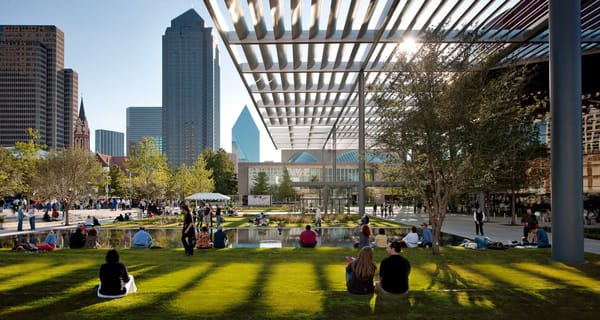 Mini BBL Surgery Costs and Recovery in Dallas, TX