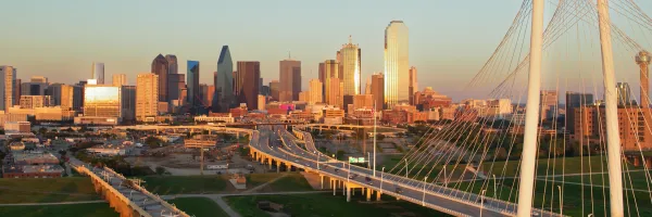 Liposuction Cost in Dallas: Is It Worth It?