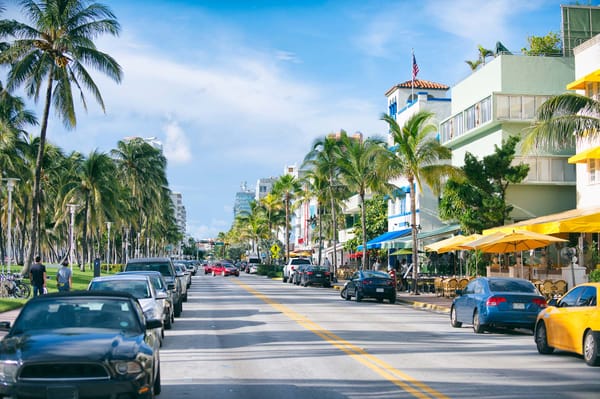 BBL Revision Surgery Recovery in Miami: What to Expect