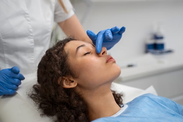 Houston Ethnic Rhinoplasty: Costs, Surgeons, and Recovery Tips (2025)
