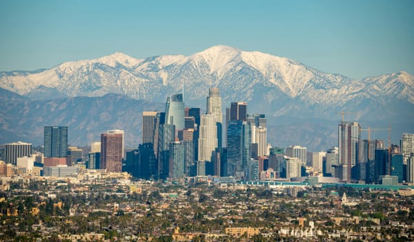 10 Most Common Plastic Surgery Questions in Los Angeles — Answered