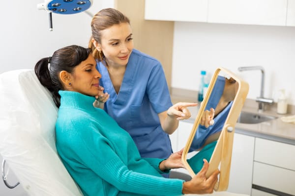 Procedure Trends by Month: When Are People Getting Cosmetic Surgery in 2025?