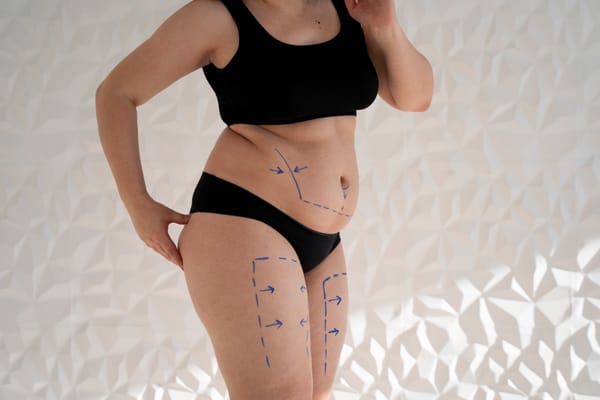 Miami Mini Tummy Tuck vs Full Tummy Tuck — Cost & Recovery Differences