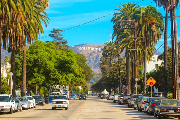 Comprehensive Guide to Facial Contouring in Los Angeles