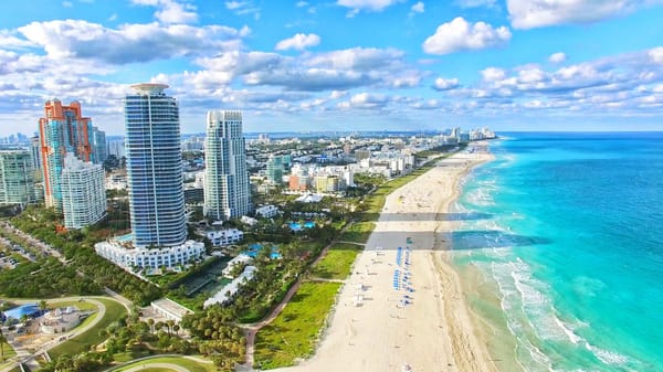 Septoplasty in Miami (2025 Guide)