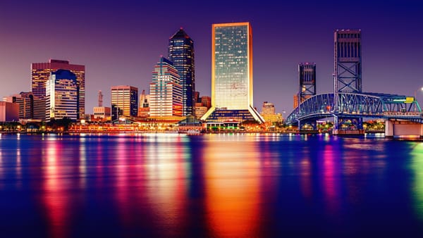 Botox in Tampa (2025 Guide)