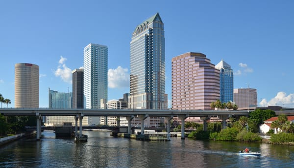 Juvederm in Tampa (2025 Guide)