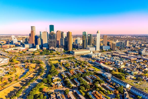 Brow Lift in Houston, TX (2025 Guide)