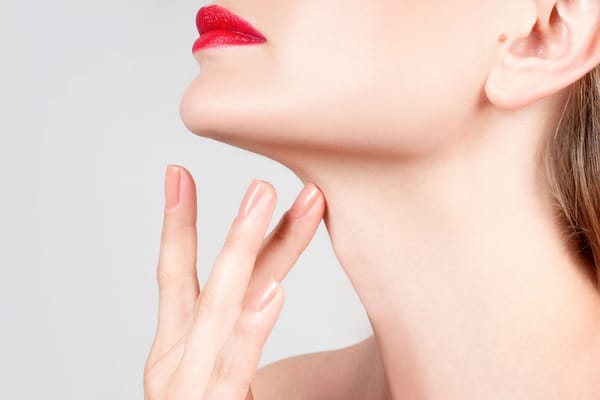Mini Neck Lift Options in Tampa (2025)