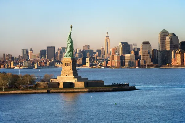 Skin Tightening in New York, NY (2025 Guide)