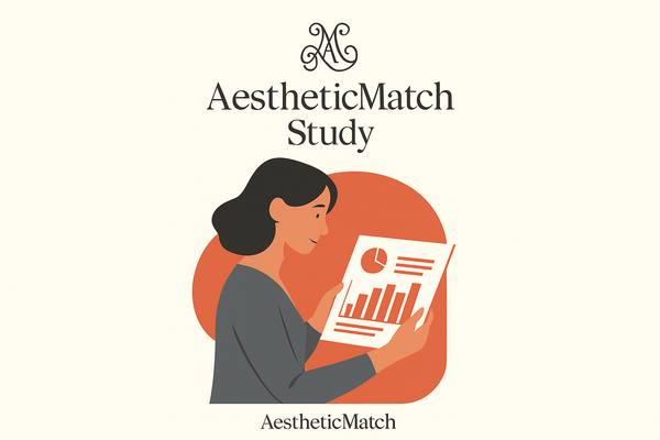 Exploring Regional Demand for Facelift and Arm Lift Surgery in North America