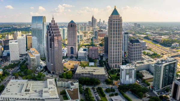 Eyelid Surgery in Atlanta: 2025 Guide