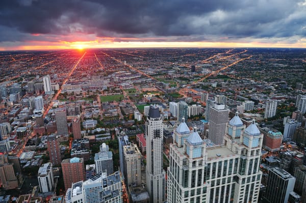 “Cheap” Brazilian Butt Lift in Dallas – What ‘Affordable’ Really Means in 2025