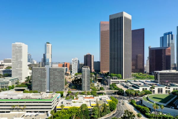 Before and After: What to Expect from a Labiaplasty in Houston