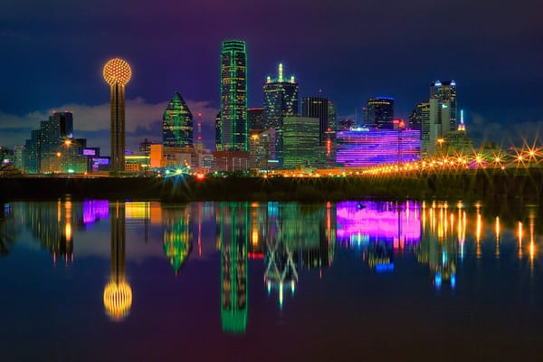 Post-Weight Loss Surgery in Dallas: 2025 Guide