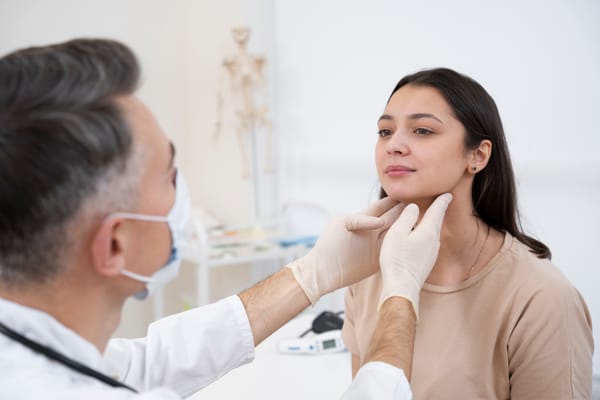 Jawline Contouring in Phoenix, AZ (2025 Guide)