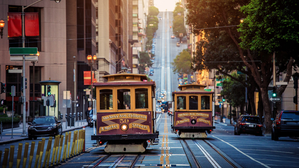 Hip Enhancement in San Francisco, CA (2025 Guide)