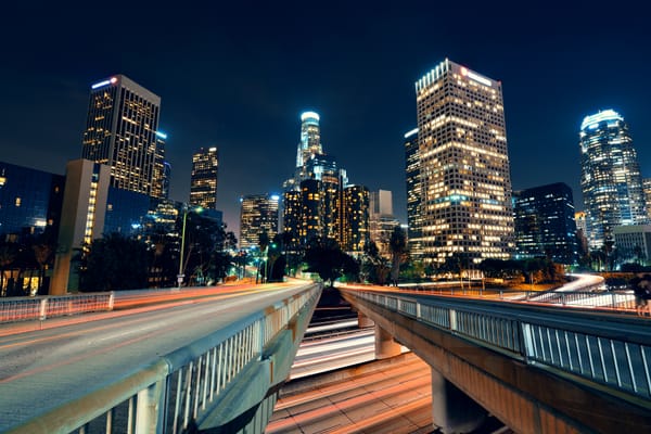 Dallas Mommy Makeover Financing Options