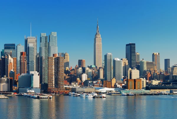 Chest Contouring in New York, NY (2025 Guide)