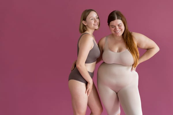 Lipo 360 Before and After: 2025 Guide